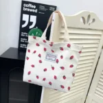 product/2025/11/19/1990992744335675392.jpg