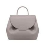 Gray Large