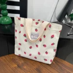 product/2025/11/19/1990992744398589952.jpg