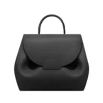Black Large