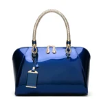 product/2021/6/2/1399892591000031232.jpg