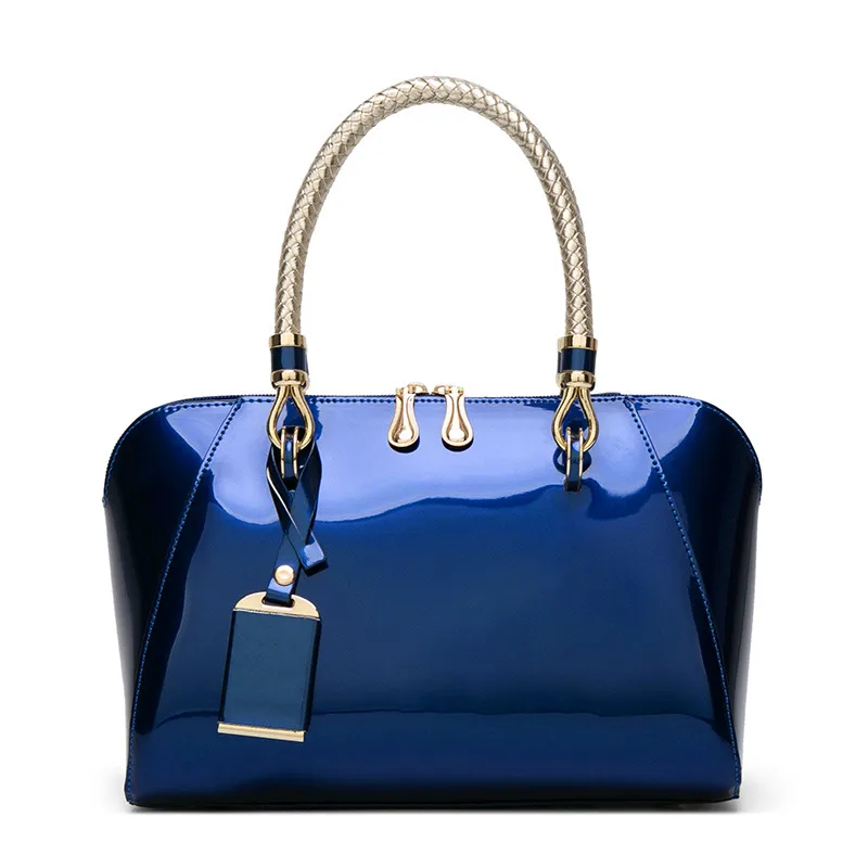 product/2021/6/2/1399892591000031232.jpg