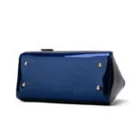 product/2021/6/2/1399892584842792960.jpg