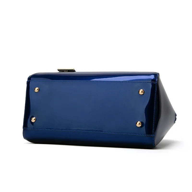 product/2021/6/2/1399892584842792960.jpg