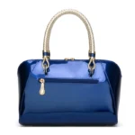 product/2021/6/2/1399892577846693888.jpg