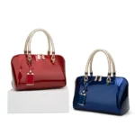 product/2021/6/2/1399892563716083712.jpg