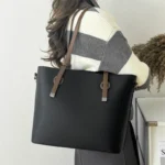 product/2025/12/17/2001232274854645760.jpg