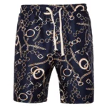 Pants Dk05