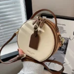 product/2026/4/22/2046786297804230656.jpg