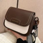 product/2026/4/22/2046785699813920768.jpg
