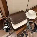 Coffee color