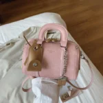Natural Pink