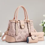 Natural Pink