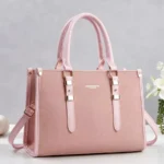 Natural Pink