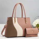 Natural Pink