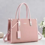 Natural Pink
