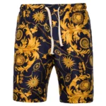 Pants Dk06