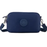 188#Dark Blue