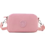 188# Light Pink