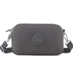 188#Dark Gray