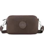 188#Brown