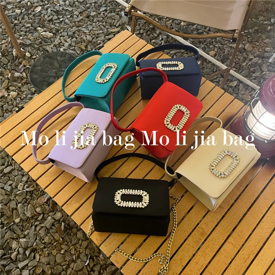 product/2024/10/28/1850840659741773824.jpg