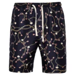 Pants Dk07