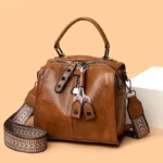 product/2026/4/22/2046776734401040384.jpg