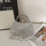 product/2026/4/22/2046776691736580096.jpg