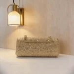 product/2026/4/22/2046776998050795520.jpg