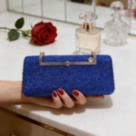 royal blue