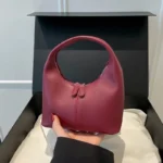 product/2025/12/8/1997955476167462912.jpg
