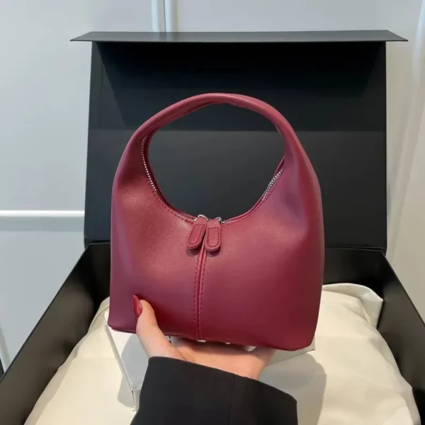 product/2025/12/8/1997955476167462912.jpg