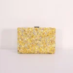 Yellow Bag