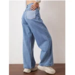 product/2026/2/2/2018157892141715456.jpg