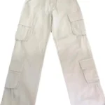 product/2023/2/8/1623157343778902016.jpg