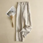 product/2023/4/22/1649583647583506432.jpg