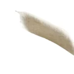 product/2023/4/22/1649583660522934272.jpg
