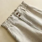 product/2023/4/22/1649583659394666496.jpg