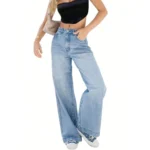 product/2025/8/22/1958798415576043520.jpg