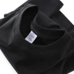 Samurai Black