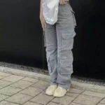 Light Grey