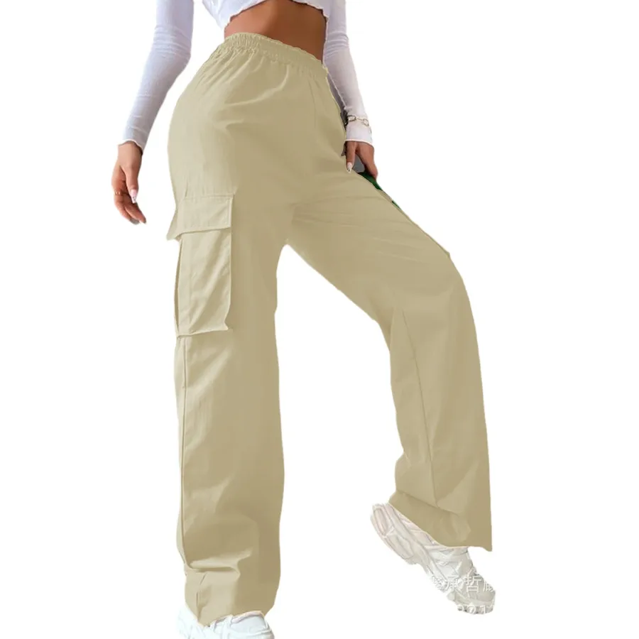 product/2025/6/6/1930897103048019968.jpg