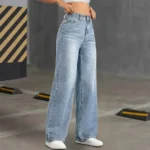 product/2025/8/19/1957628781749473280.png