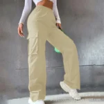 Apricot