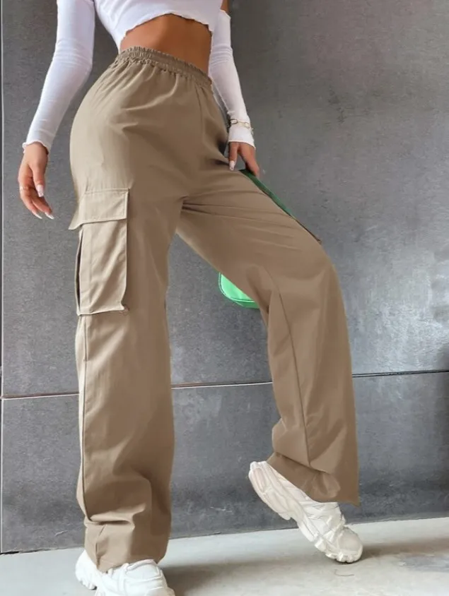 product/2024/1/18/1747900972593713152.png