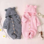 product/2022/9/16/1570609793515786240.jpg