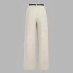 product/2026/3/10/2031251636336332800.jpg