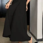 Dyed Black