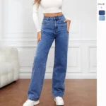 product/2023/8/26/1695354902722777088.jpg
